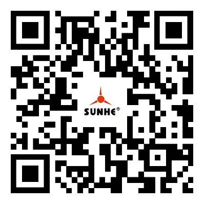 QR коды