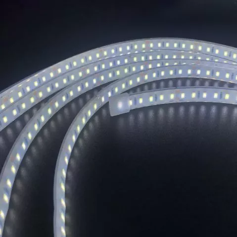 Жалпы шекаралағыш шамның жарық көзінің сипаттамалары қандай?