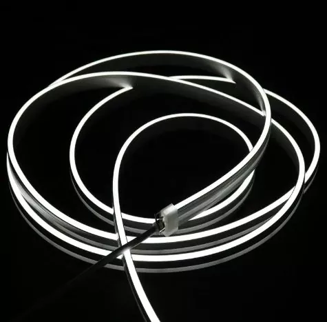24V ашық жерде Neon Strip Light Light Light сіздің кеңістігіңізді қалай арттыра алады?