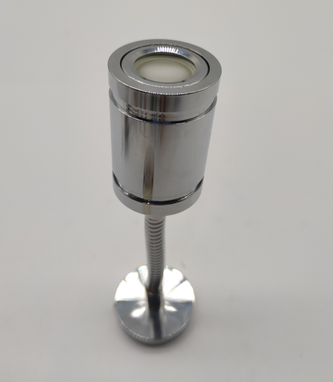 Неліктен автомобильдер қауіпсіз түнде көліктер үшін қажет?