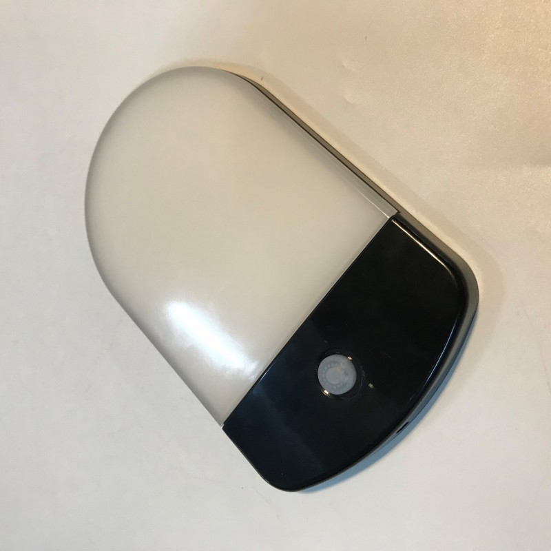 Көлікке арналған ең жақсы керуен машиналарын қалай таңдауға болады?