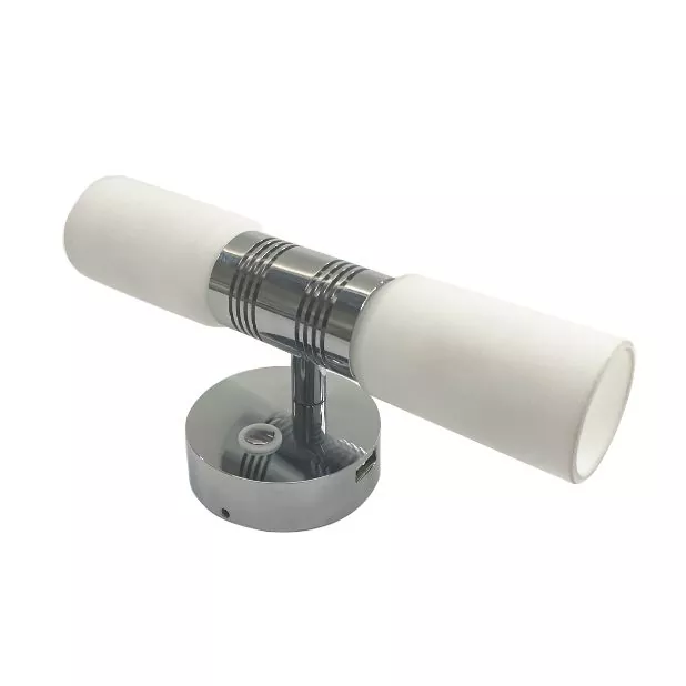 Қандай да бір кемедегі теңіздегі қайық интерьері немен заманауи ыдыстар үшін қажет?