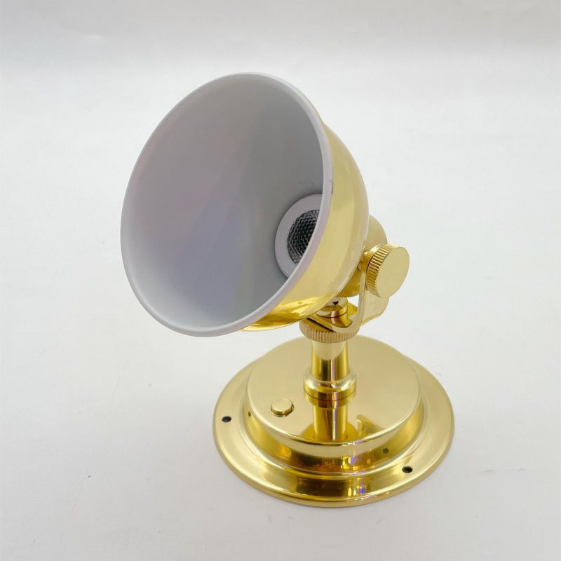 Әртүрлі тіркеме түрлері үшін ең жақсы автомобиль тіркемесінің ішкі жарығын қалай таңдауға болады